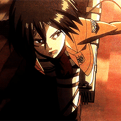 Porn lifefibersync:  gif request - for anonymous↳ Mikasa photos