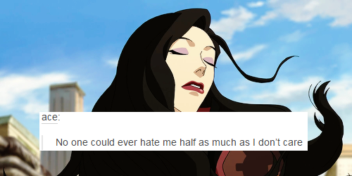 dalpuri:  giving book 1 asami some love bc who will 