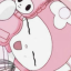 briar-rose-girl