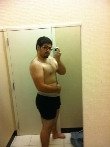 poundyouorme:  campusbeefcake:  jesusff10 submitted:   Submitting in hopes of acquiring your booty.  CBC:  jesusff10 uses sexy. it’s super effective!    yes please