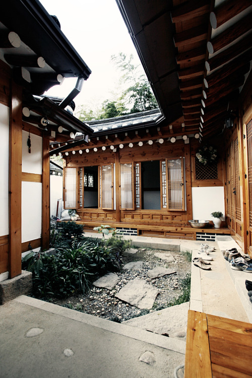 dzy-cloud:  daitao:  from 한국관광공사  マインド