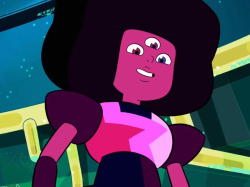 garnet