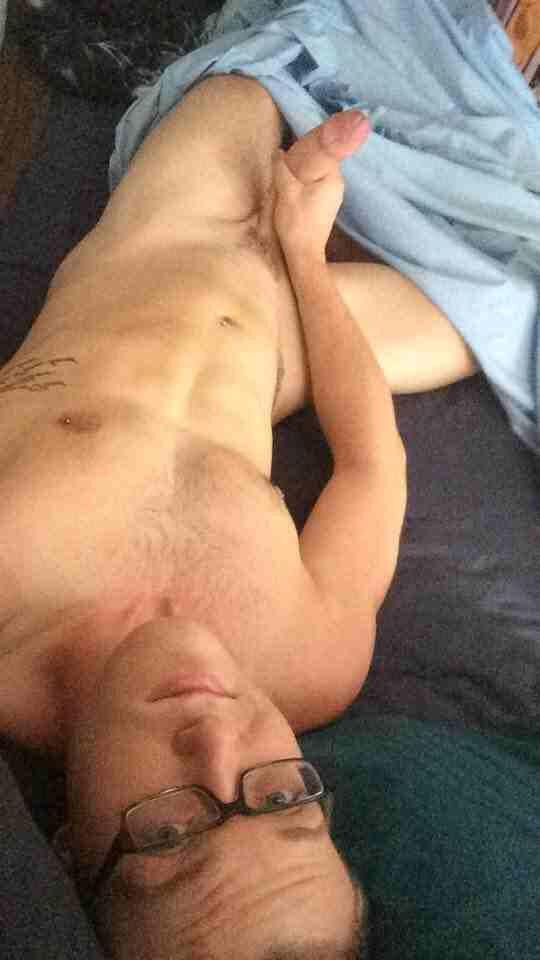 colungafrank:  Kaydin Bennett