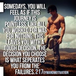 xtremotivation:  Ig: http://instagram.com/extremotivation