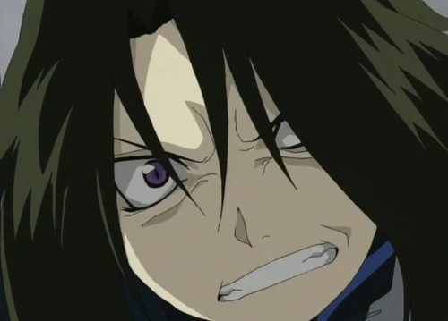 Me When I Start Making A Detailed Post About Smth Only To Forget The Reason Why I Was Doing It In The