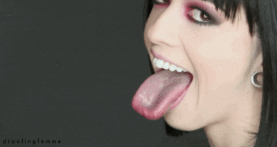 https://lovemetal211.tumblr.com/post/87757029212