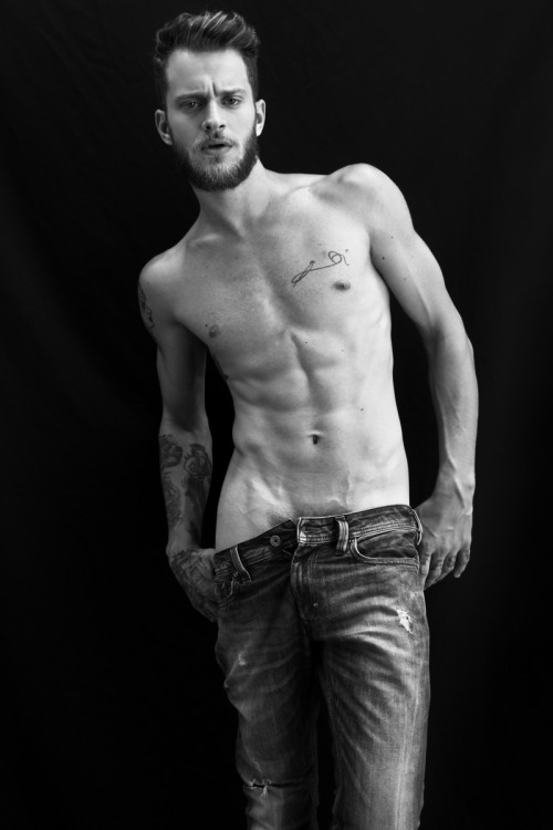 sbfantasy:raphael