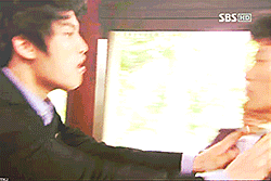 ramonaroyaaale-blog:  that one time jaejoong got into a catfight 
