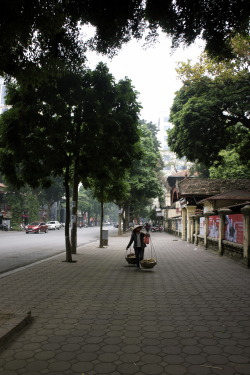 hanoi streets http://fascination-st.tumblr.com/