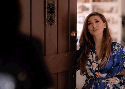 Jonismitchell:  Television I Watched In 2022: Dollface (Season 1)Don’t Call Me