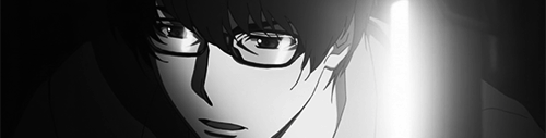 shizuos:ter · ror (noun) - violence or threats of violence used for intimidation or coercion        