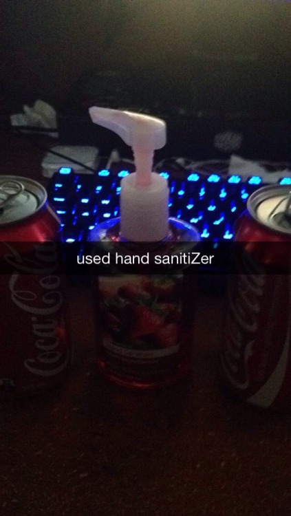 allantruong:  i feel like my snapchat story really makes a difference to the world 