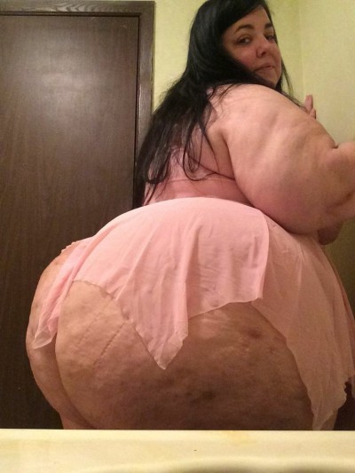 Porn largebbwlover-deactivated202303:monstersgarage:nonetheless-blog:Damn photos