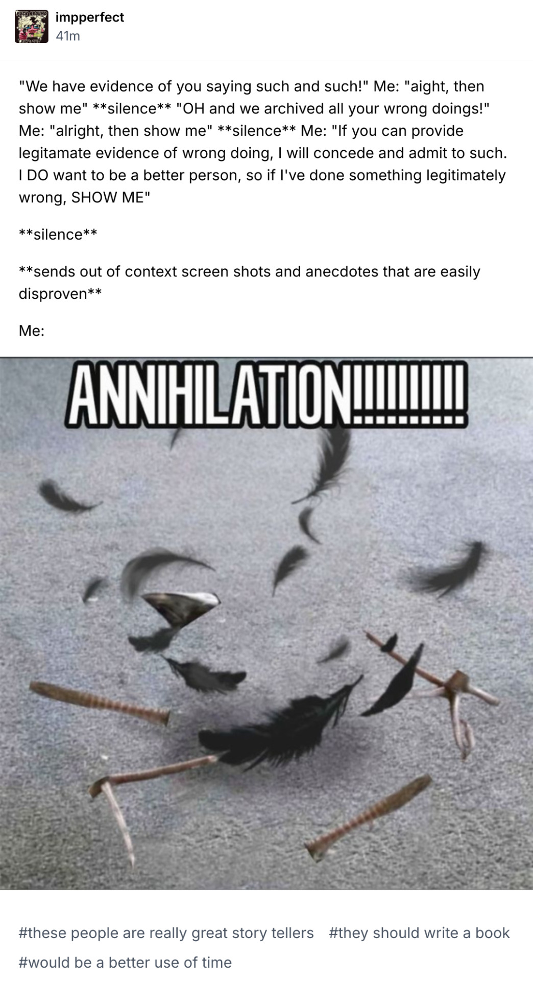 Tumblr media