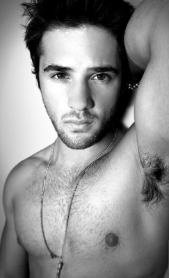 celebpits: Casey Moss, actor.. Days of Our