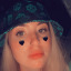 kissmebetterbabe