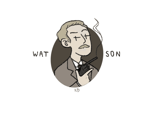 krispy-bits:a companion to this guy