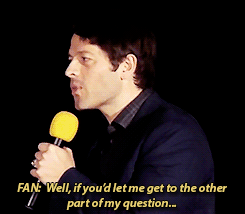 jensens14thfreckle:[x]