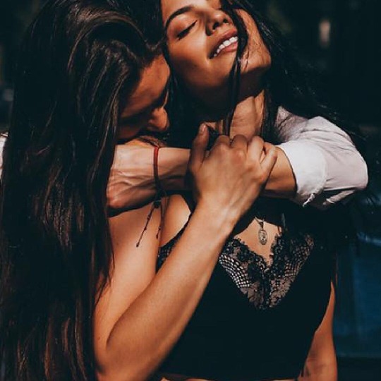 pero-me-encantas:  switserenityy:        I. JUST. DIED.   aesthetic 