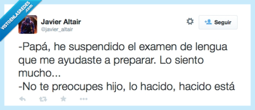 El Tumblr D Chechi