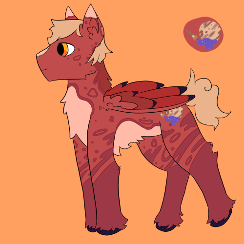 Finally Getting Around To Posting Abstract Orbit Aka Dave Bowman! I Themed His Color Scheme On His Red