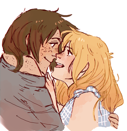 toutlefromage: midnight yumikuri