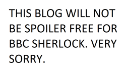 thestuffoflegendissuperwholocked:  a-small-british-whovian:  It’s that time again.  SORRY GUYS x