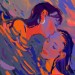 ryebreadgf:mb of art i lovecelia jacobs / kris chau / samantha french / henry moret