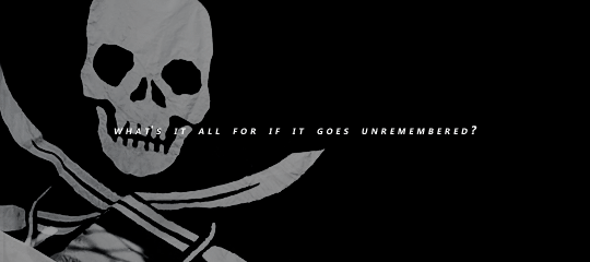 mymadnesswon:                                           But