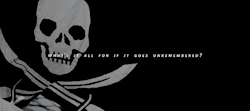 Mymadnesswon:                                           But