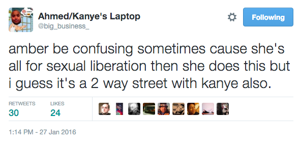 gleaux:  flyandfamousblackgirls:  kingjaffejoffer:  kingjaffejoffer:  This is a fair