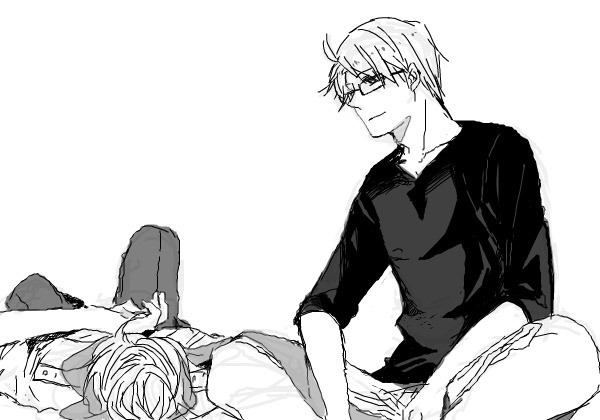 woahicecream:  by : 八年
