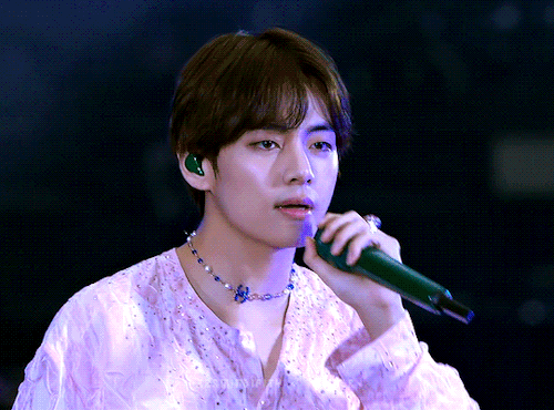 He’s So Gorgeous And For What Cr. Dwellingsouls
