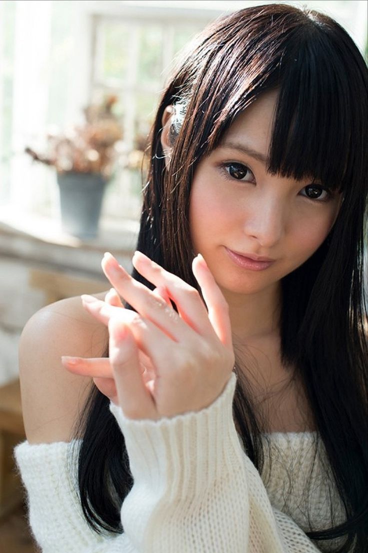 Ilvaerose — Sakaguchi Mihono