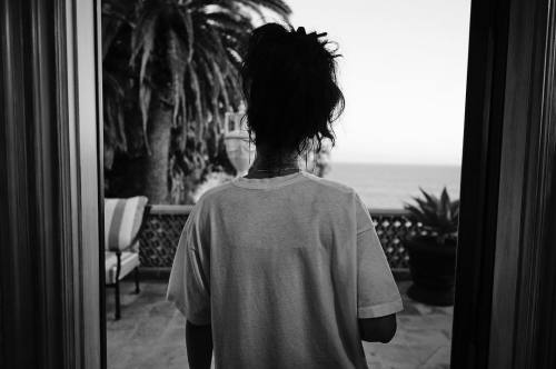 hellyeahrihannafenty:    badgalriri: MaliBu #ANTiversary  