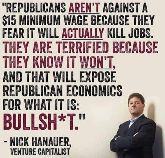 leftintelligence: