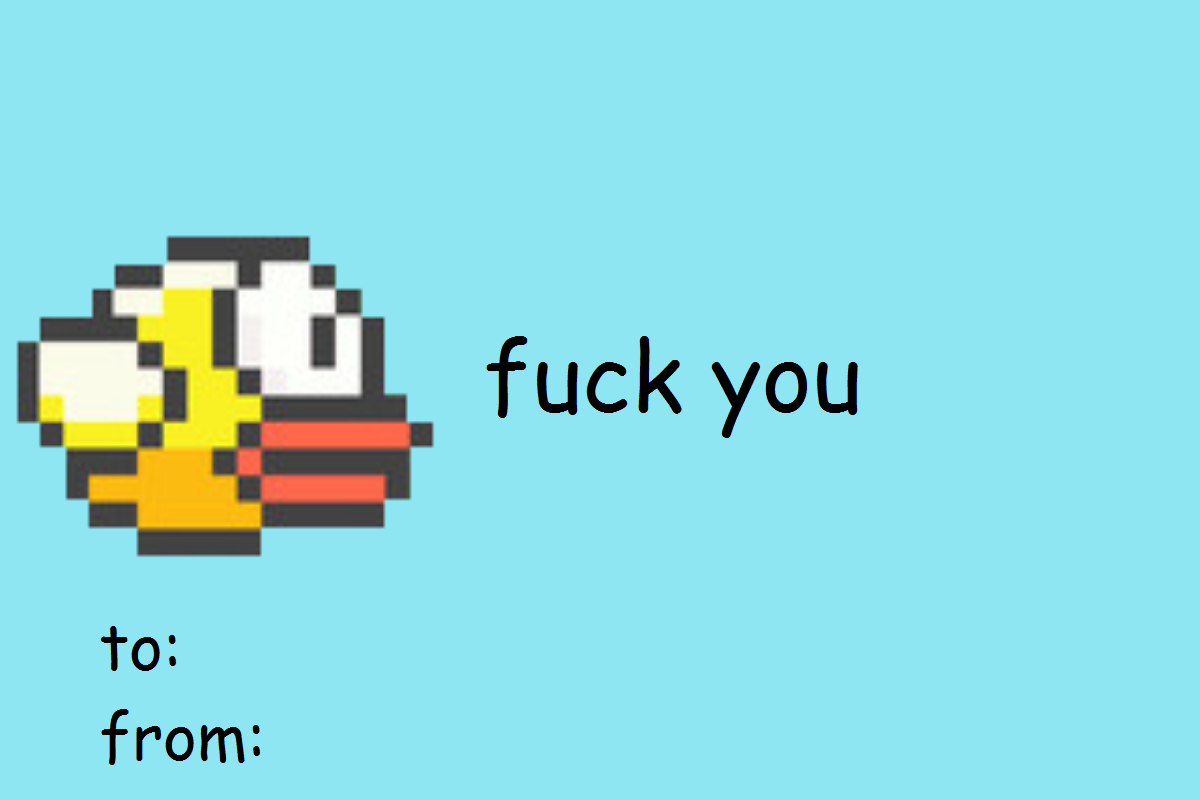 wingscanspeak:  Wonderful Valentines Card to give to a friend or loved one!  