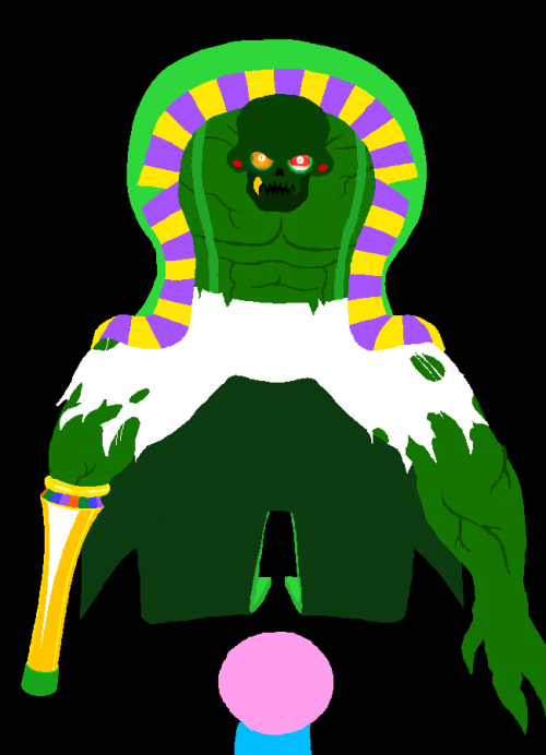 faegasusfollowers:  Homestuck is so fucking stupid they don’t even have arms 