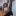mandakt44: