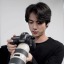 seokinie