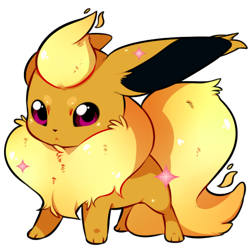 loverofscythe:Have some shinies   ¯\_(ツ)_/¯  Normal Versions
