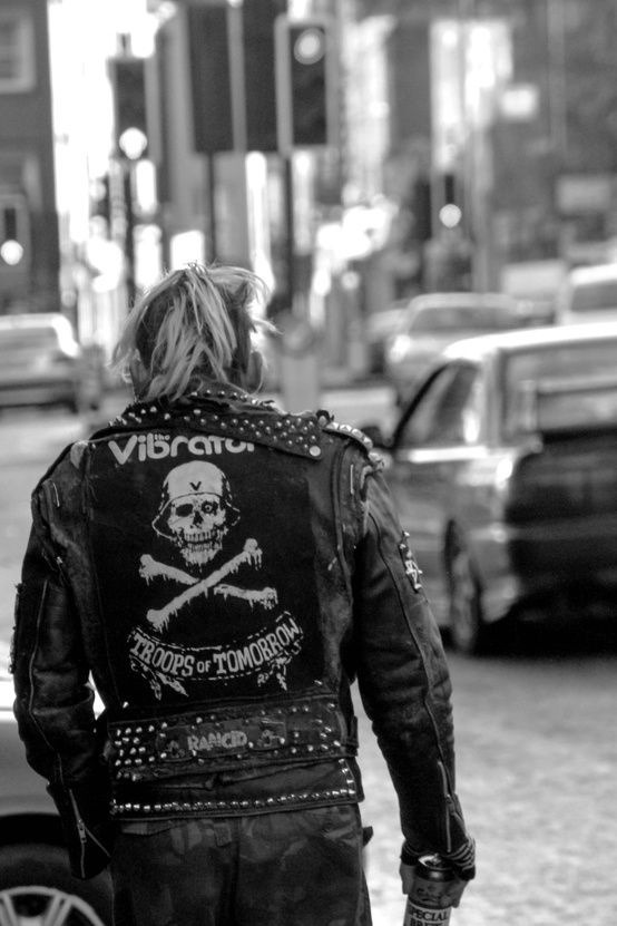 anarchist-einherjer:  No need for description.