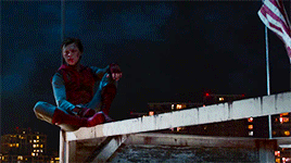 thorsmjolnirs:mcu meme - [ 4 of 5 movies ]If you’re nothing without this suit, then you shouldn’t ha