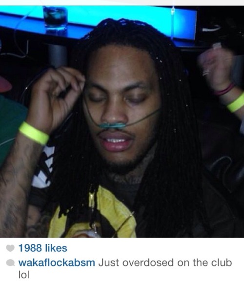 dualchainz:   is this the fault in our stars? 