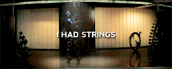 acebodhi:  I’ve got no strings to hold