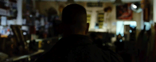 meyerlansky:  2x01 | 2x02 | 2x07
