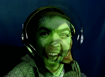 septic-possessed: blackmilkshakes:  storystein:  Link to the source video I made (x)I used footage f