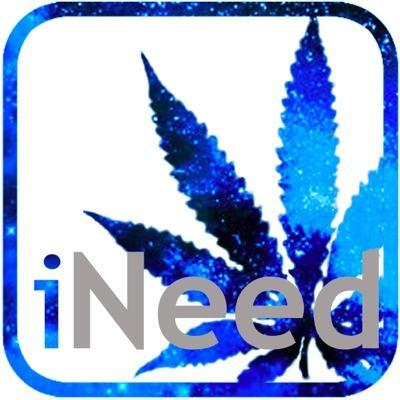 ineedtreez:  iNeedTreez Daily is out! http://t.co/U3QDVgJPgp Stories via @HempBeachTV