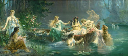 simena:  Hans Zatzka  