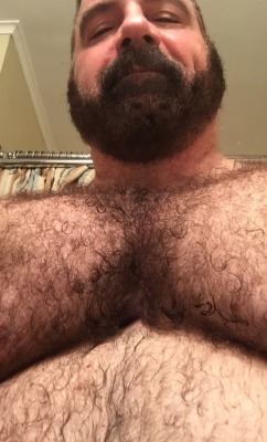   Rob submitted a couple of hunky pics last